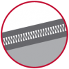 iconabordo iconabordo