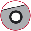 iconaocchiello iconaocchiello