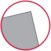 iconasingolo iconasingolo