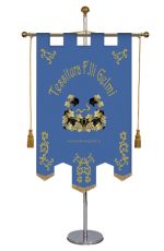 gonfaloni gonfaloni