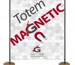 totem magnetic 2 totem magnetic 2