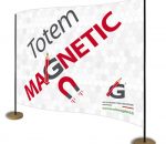 totem magnetic 3 totem magnetic 3