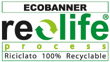 ReLife-Ecobanner-NEW ReLife-Ecobanner-NEW